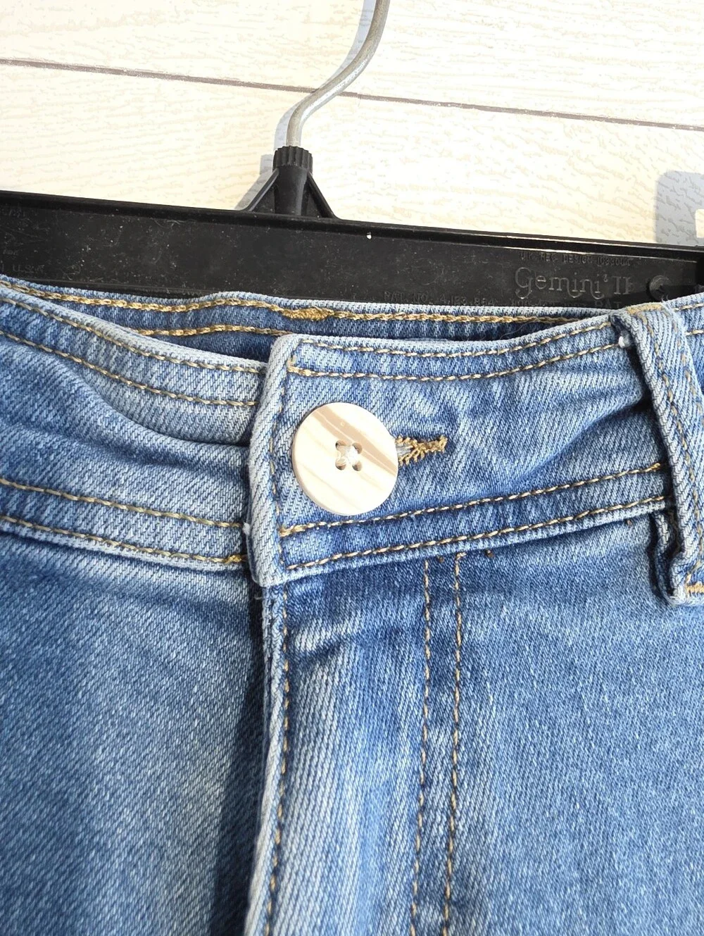 Zara kids girls
